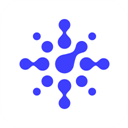 阿里妈妈 阿里妈妈