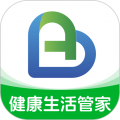 爱连健康app官方 爱连健康app官方