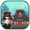 怪奇小店最新版 怪奇小店最新版
