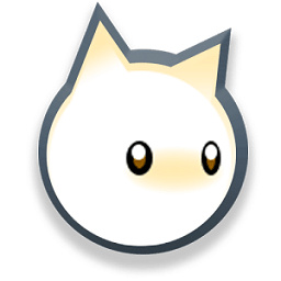 小猫钓鱼 小猫钓鱼
