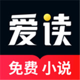 爱阅小说app 爱阅小说app