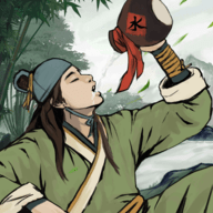 武林侠影 武林侠影