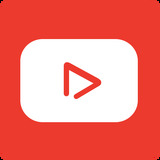 lutube最新版本 lutube最新版本