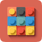 chromapix官方正版 chromapix官方正版