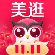 美逛 美逛