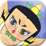 葫芦兄弟七子降妖免费版 葫芦兄弟七子降妖免费版