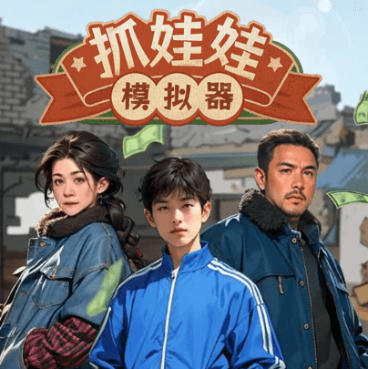 人生模拟器无限属性版 人生模拟器无限属性版
