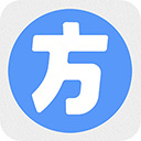 方言通 方言通