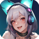 女神星球无限钻石版 女神星球无限钻石版