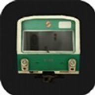 hmmsim2正版