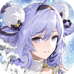 少年三国志2内购版 少年三国志2内购版