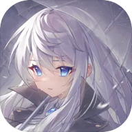 mithm音游 mithm音游