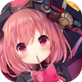 深空动漫app官方免费