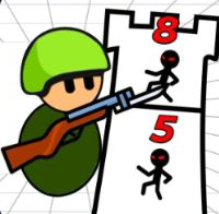 小小生存队免费版 小小生存队免费版