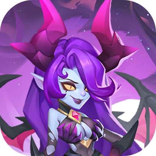 幻城online2024最新版