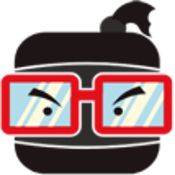 催漫漫画APP 催漫漫画APP