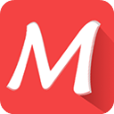 美森网校 美森网校