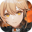 少女前线2追放官方