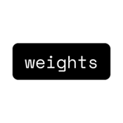 Weights安卓版