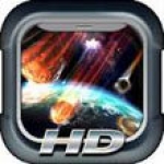 空间站塔防中文版 空间站塔防中文版