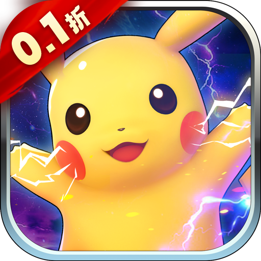 守卫小萌宠吧最新版 守卫小萌宠吧最新版