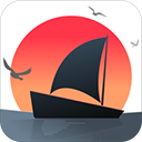 MOJi辞书 MOJi辞书