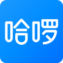 哈罗单车app官方