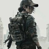 幸存者的黎明官方版 幸存者的黎明官方版