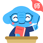 小盒老师 小盒老师