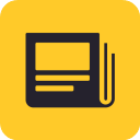 流利说阅读 流利说阅读