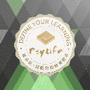 小思徽章 小思徽章