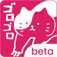 humihumi最新版 humihumi最新版