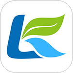 绿意艺工app 绿意艺工app