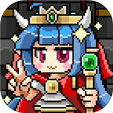 恶魔守护者2内购版 恶魔守护者2内购版