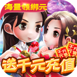 侠客龙剑传手游