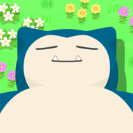 宝可梦sleep最新版本