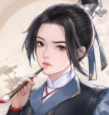 幽梦寻踪手机版