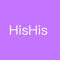 HisHis软件 HisHis软件