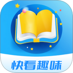 快看趣味app 快看趣味app