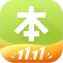 本来生活app 本来生活app