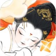 画境长恨歌 画境长恨歌