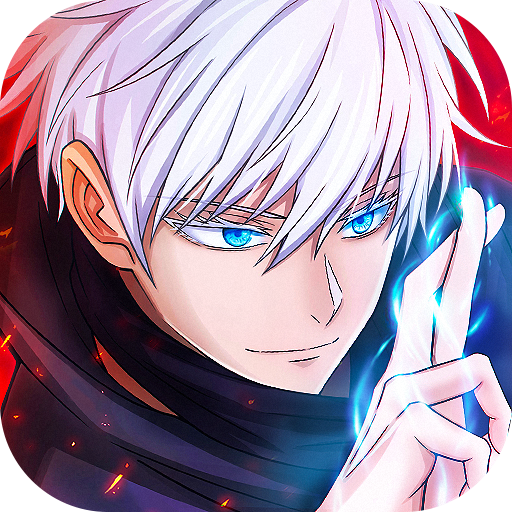命运骑士团2024最新版