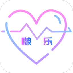 啵乐漫画
