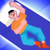 睡眠模拟器手机版 睡眠模拟器手机版