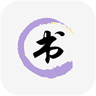 墨书阁app旧版本 墨书阁app旧版本