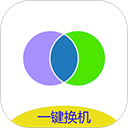 茄子互传 茄子互传