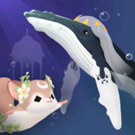 深海水族馆2024最新版 深海水族馆2024最新版