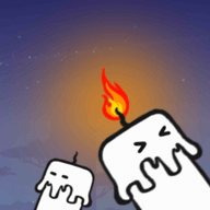 传火 传火