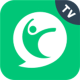 咕咚app 咕咚app