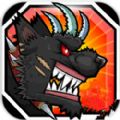 变异狗战争无限金币版 变异狗战争无限金币版